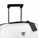 Maleta de cabina We Are