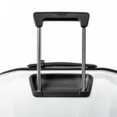 Maleta de cabina We Are