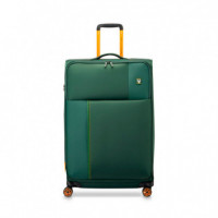 Maleta Grande Move  RONCATO