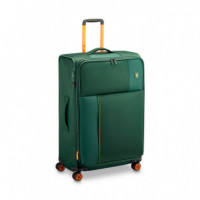 Maleta Grande Move  RONCATO