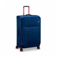 Maleta Grande Move  RONCATO