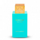 Shaghaf Oud Tonka  SWISS ARABIAN