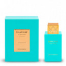 Shaghaf Oud Tonka  SWISS ARABIAN