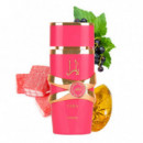 Yara Candy  LATTAFA