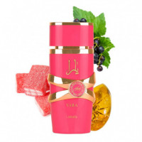 Yara Candy  LATTAFA