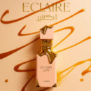Eclaire  LATTAFA