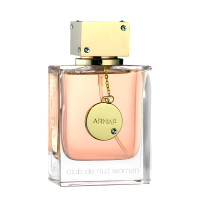 Club de Nuit Woman  ARMAF