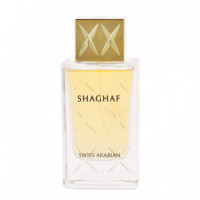 Shaghaf For Women  SWISS ARABIAN