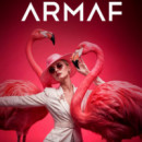 Island Breeze  ARMAF