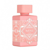 Badee Al Oud Noble Blush  LATTAFA