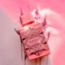 Badee Al Oud Noble Blush  LATTAFA