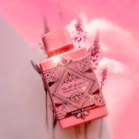 Badee Al Oud Noble Blush  LATTAFA