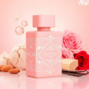 Badee Al Oud Noble Blush  LATTAFA