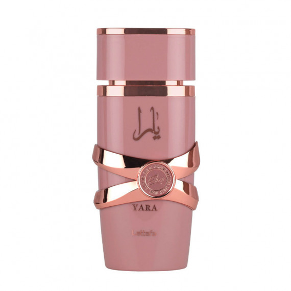 Yara Elixir  LATTAFA