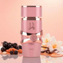 Yara Elixir  LATTAFA