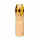 LATTAFA Eclaire Deodorant Spray