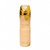 LATTAFA Eclaire Deodorant Spray