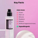 Aha 7 Whitehead Power Liquid Tónico Facial Exfoliante  COSRX