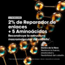 Expert Absolut Repair Mini Trio Estuche