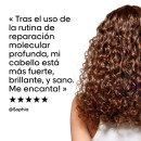 Expert Absolut Repair Mini Trio Estuche