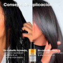 Absolut Repair Molecular  Aceite Reparador Capilar