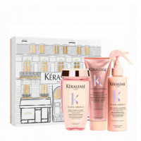 Gloss Fondant Holidays 25 Estuche  KÉRASTASE