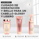 Gloss Fondant Holidays 25 Estuche