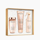 Gloss Fondant Holidays 25 Estuche