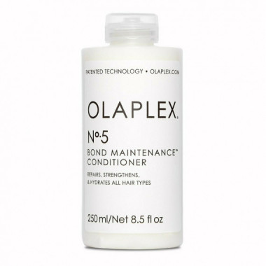 Bond Maintenance Conditioner N&ordm;5