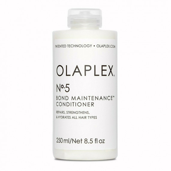 Bond Maintenance Conditioner Nº5