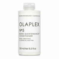 Bond Maintenance Conditioner Nº5  OLAPLEX