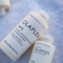 Bond Maintenance Conditioner Nº5