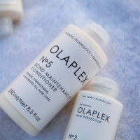 Bond Maintenance Conditioner Nº5  OLAPLEX