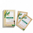 Galanga Masque
Mascarilla En Polvo