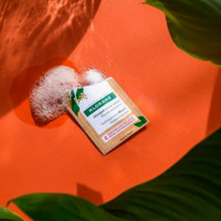 Galanga Masque
mascarilla en Polvo  KLORANE