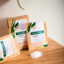 Galanga Masque
Mascarilla En Polvo