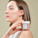 Red Bean Refreshing Pore Mask
mascarilla Limpiadora Poros  BEAUTY OF JOSEON