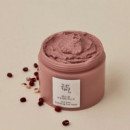 Red Bean Refreshing Pore Mask
mascarilla Limpiadora Poros  BEAUTY OF JOSEON