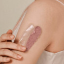 Red Bean Refreshing Pore Mask
mascarilla Limpiadora Poros  BEAUTY OF JOSEON