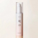 Ginseng Moist Sun Serum (spf 50+ Pa++++)
protecor Solar  BEAUTY OF JOSEON