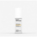 ENDOR VC15 Serum. 30 Ml.