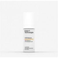 ENDOR VC15 Serum. 30 Ml.