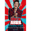 PERDIDAS DE RISA HISTORIAS MUJER IMPERFE