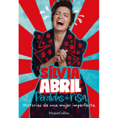 PERDIDAS DE RISA HISTORIAS MUJER IMPERFE