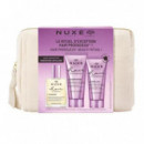 NUXE Neceser el Ritual Excepcional Hair Prodigieux (pack Lim)
