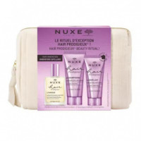 NUXE Neceser el Ritual Excepcional Hair Prodigieux (pack Lim)