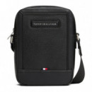 Bolso  TOMMY HILFIGER