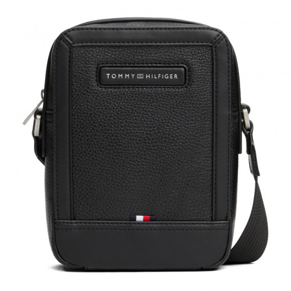 Bolso  TOMMY HILFIGER