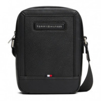 Bolso  TOMMY HILFIGER