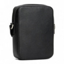 Bolso  TOMMY HILFIGER